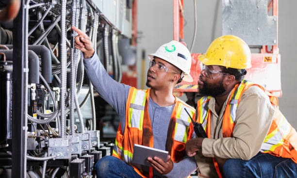 Best Electrical Repair Services  in Old Westbury, NY